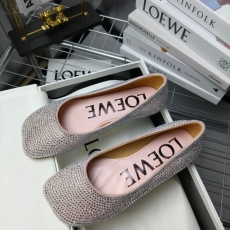 Loewe Shoes